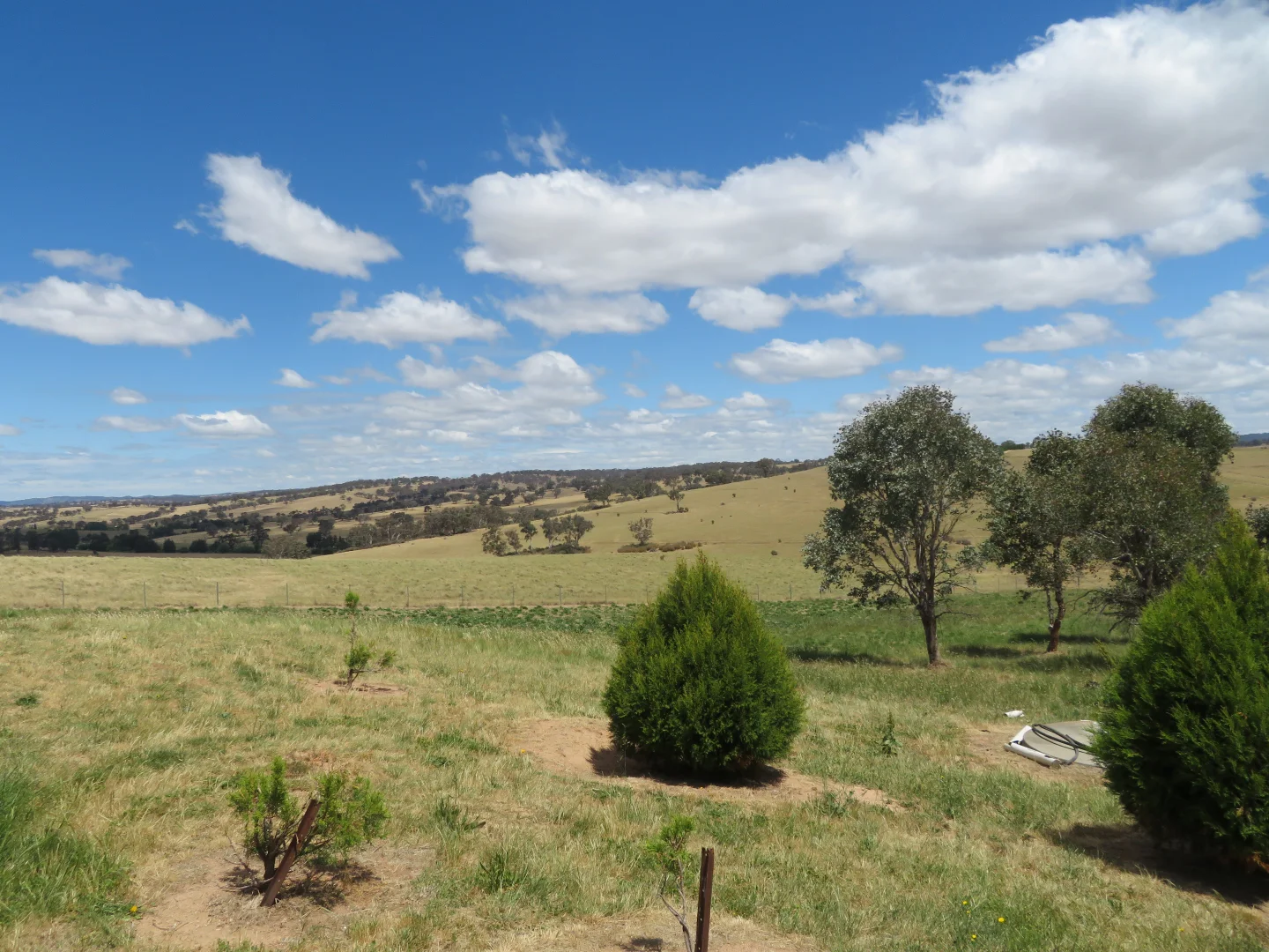 Additional image 13 of 2/491 Gormans Hill Road, Gormans Hill NSW 2795