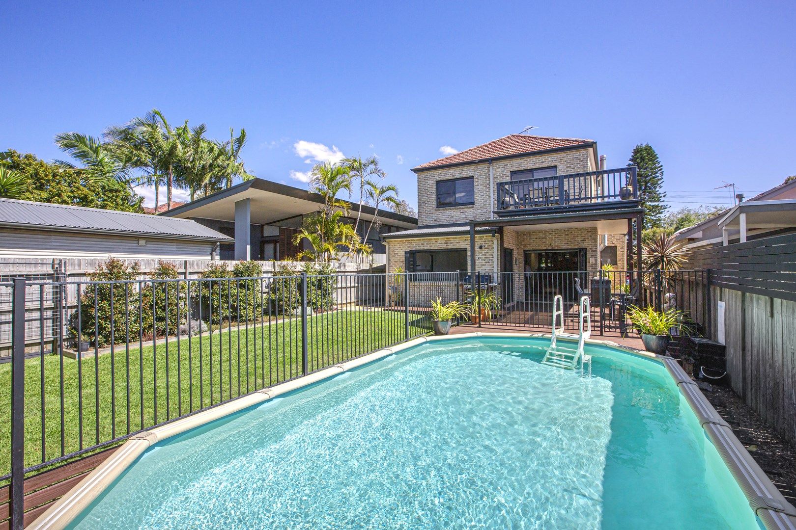 71 Stella Street, Collaroy Plateau NSW 2097, Image 0