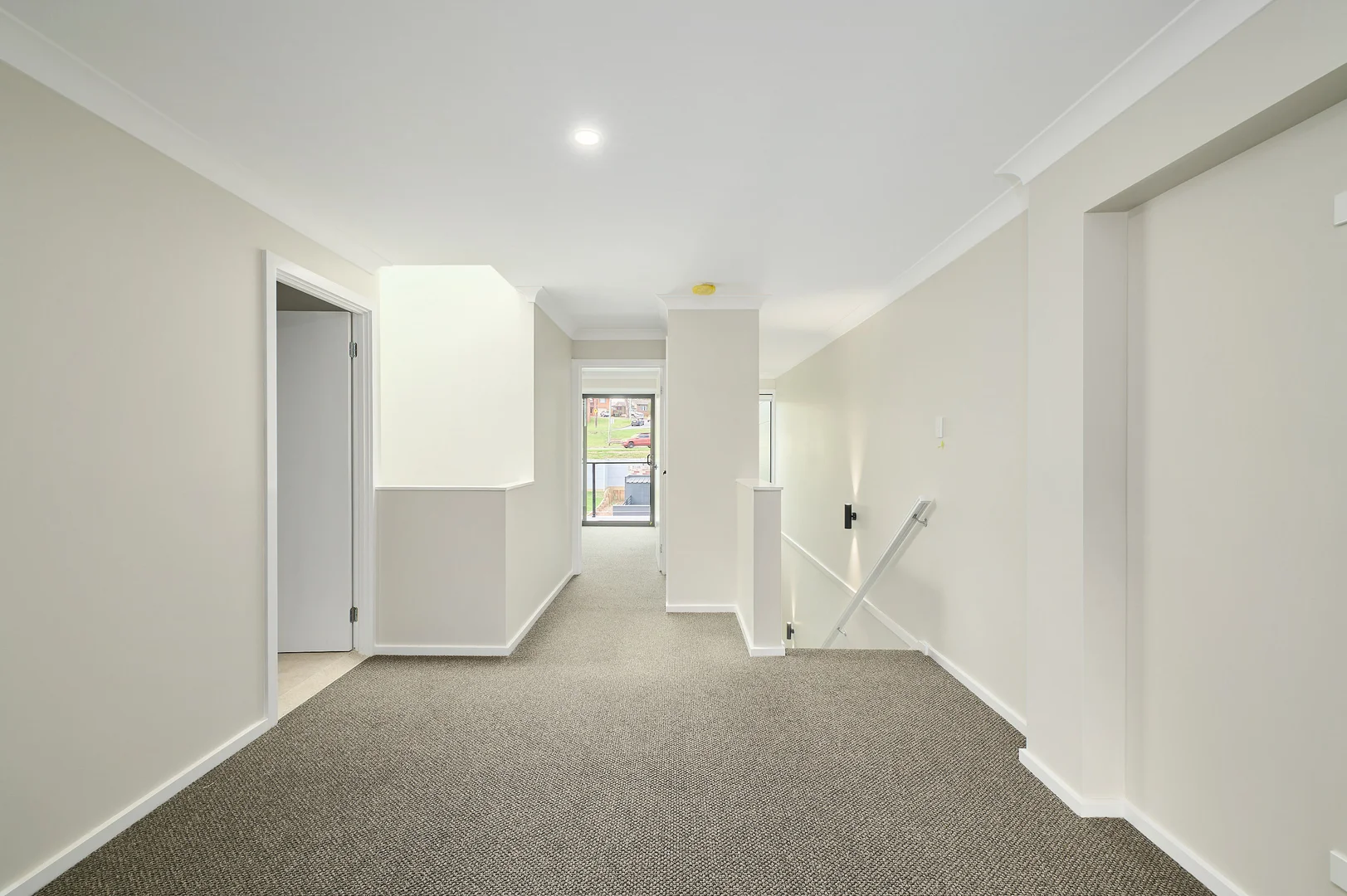 Additional image 3 of 6/2 Fernhill Road, Port Macquarie NSW 2444