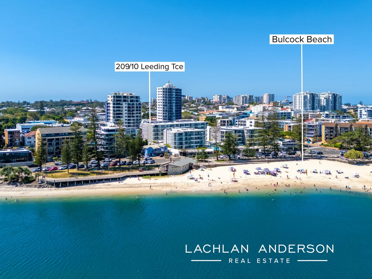 Additional image 17 of 209/10 Leeding Terrace, Caloundra QLD 4551