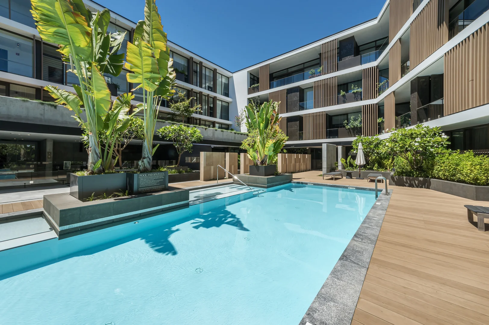 Additional image 26 of 208/16 Tomlinson Boulevard, Floreat WA 6014