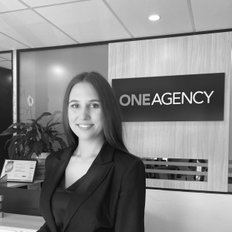 One Agency Menai/Sutherland