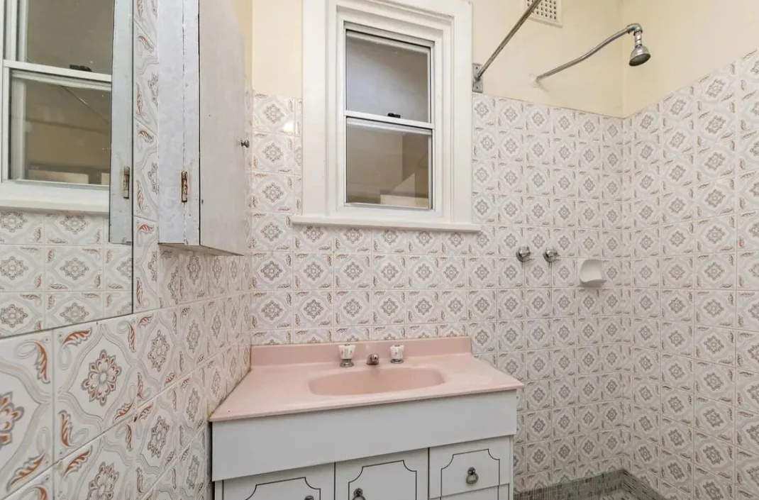 Additional image 9 of 42 Marion Rd, Brooklyn Park SA 5032