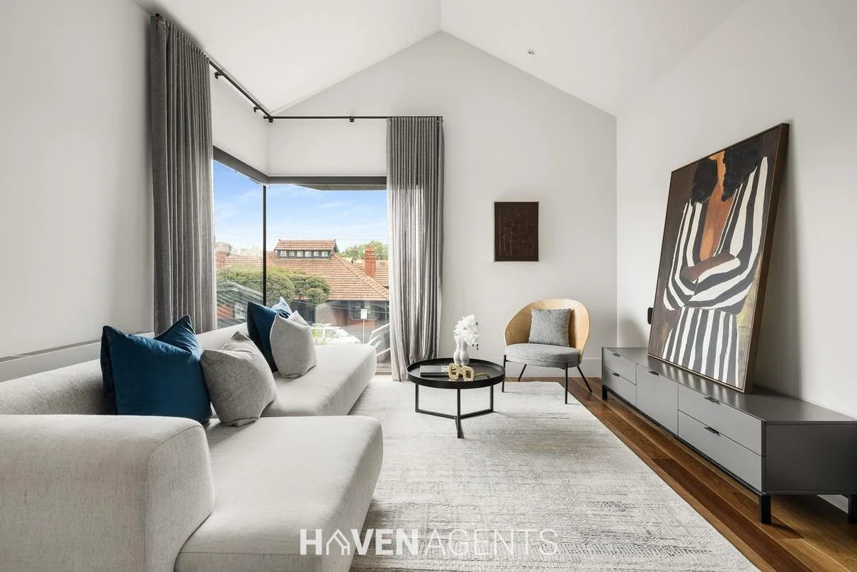 Additional image 13 of 12 Sinclair Street, Elsternwick VIC 3185