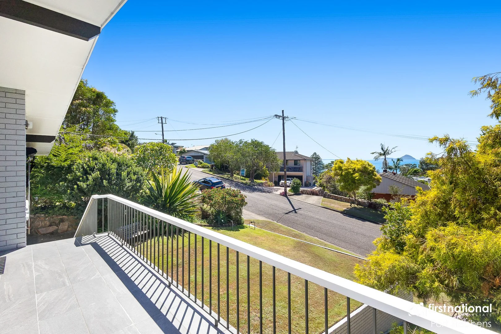 Additional image 19 of 48 Vista Avenue, Soldiers Point NSW 2317