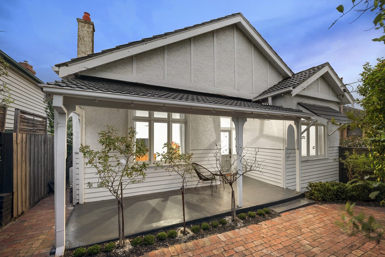 502 Main Street, Mordialloc VIC 3195, Image 1