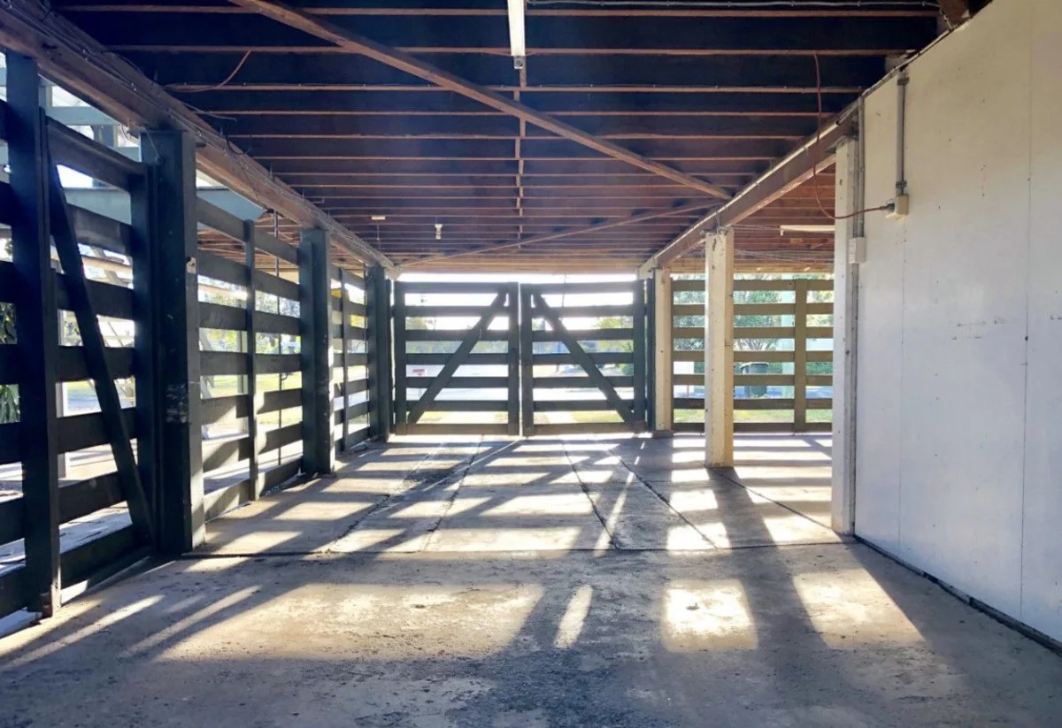 Additional image 11 of 67 Beardmore Crescent, Dysart QLD 4745