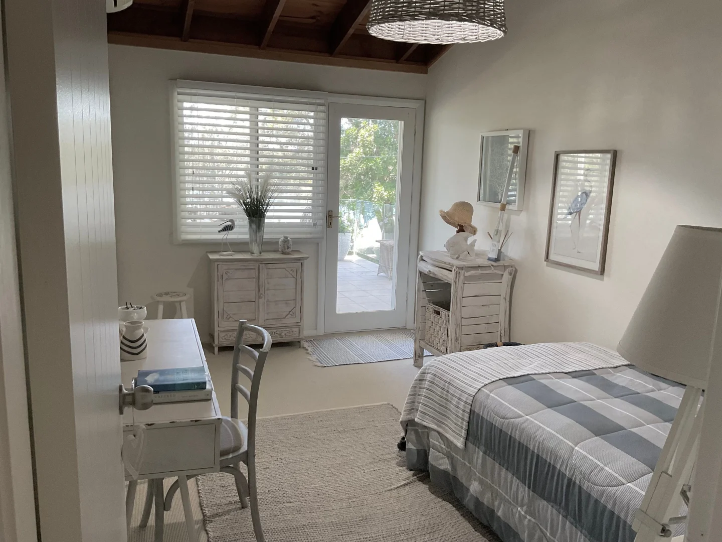 Additional image 17 of 5 South Tacoma Rd, Tacoma South NSW 2259