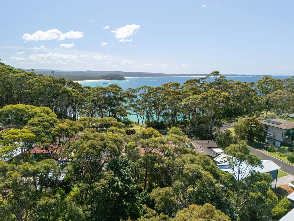 Additional image 17 of 6A Woodglen Crescent, Mollymook Beach NSW 2539