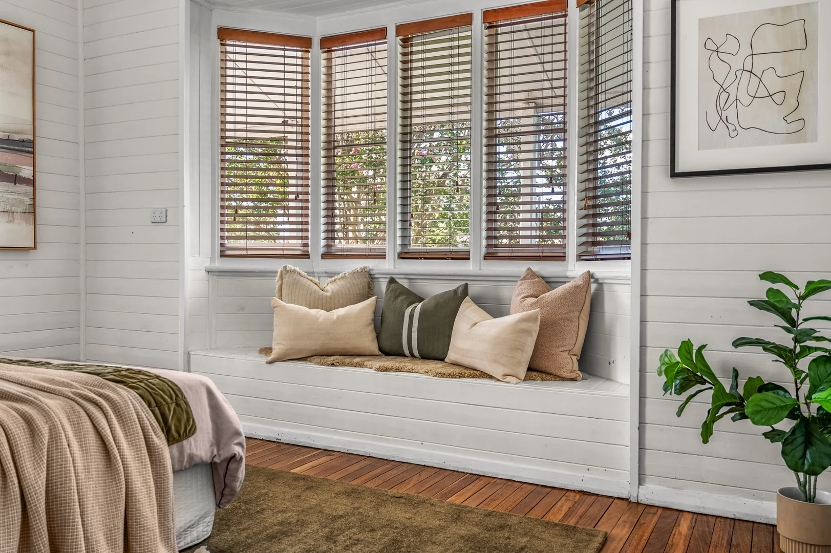 Additional image 6 of 70 Denison Street, Gloucester NSW 2422