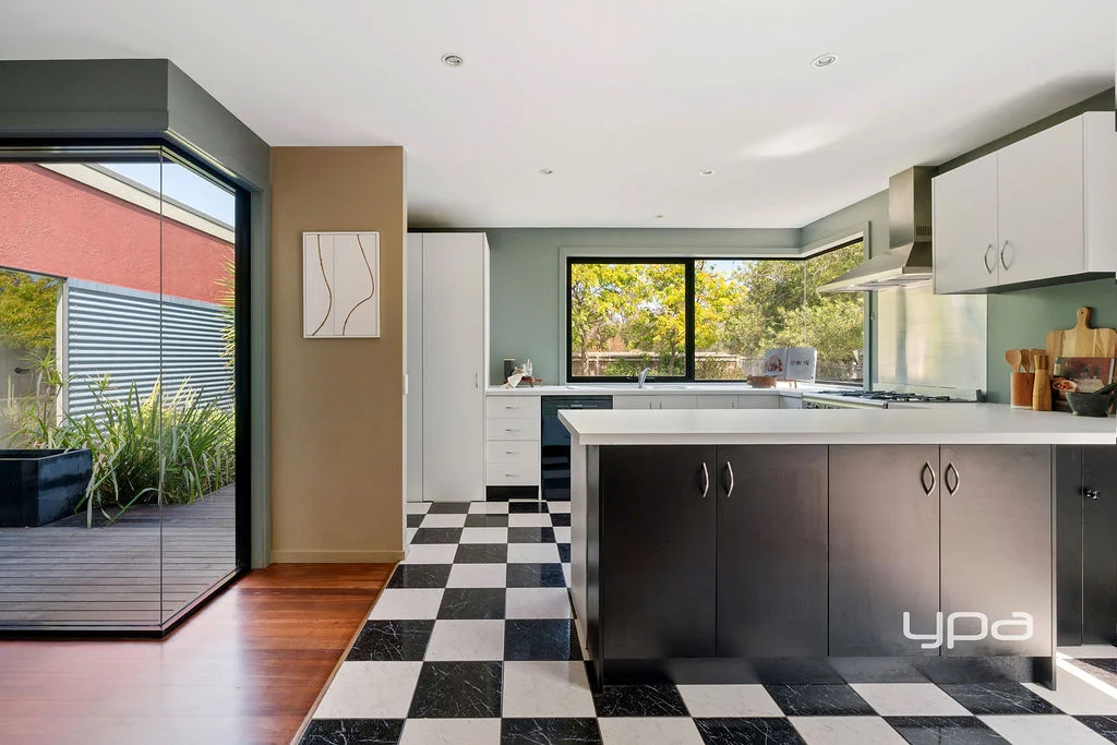 Additional image 12 of 127 Highbury Road, Tootgarook VIC 3941