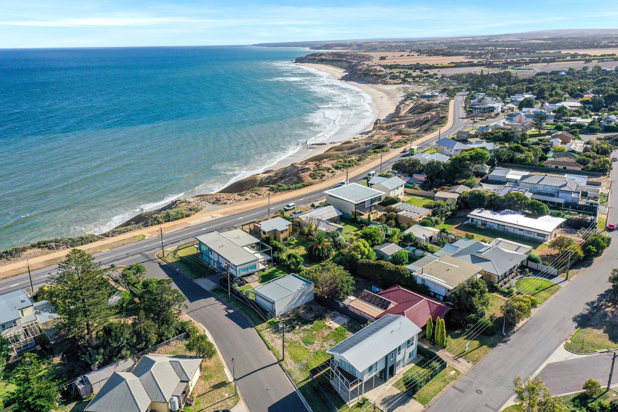 5 Seaborne Avenue, Port Willunga SA 5173, Image 2