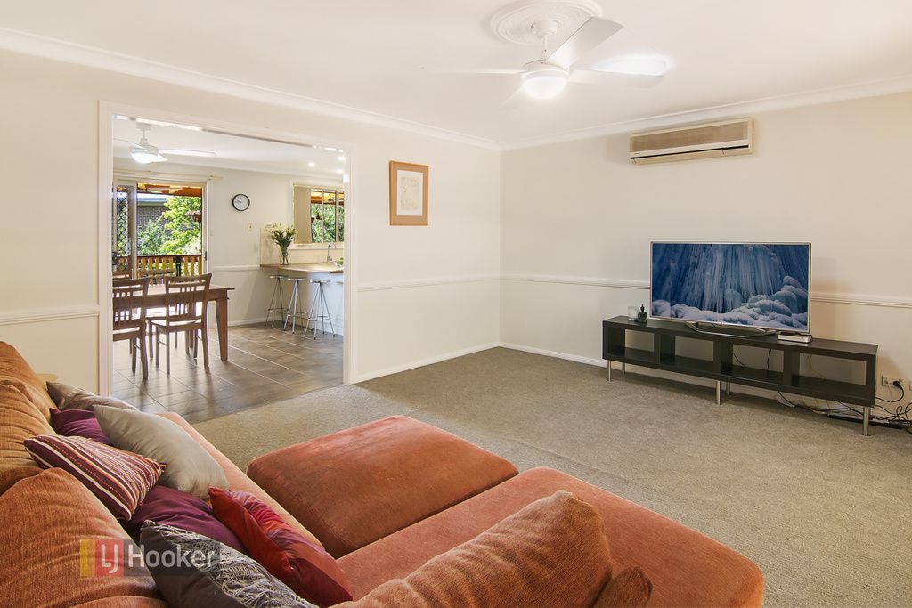 1/67 Constitution Road, Constitution Hill NSW 2145, Image 2