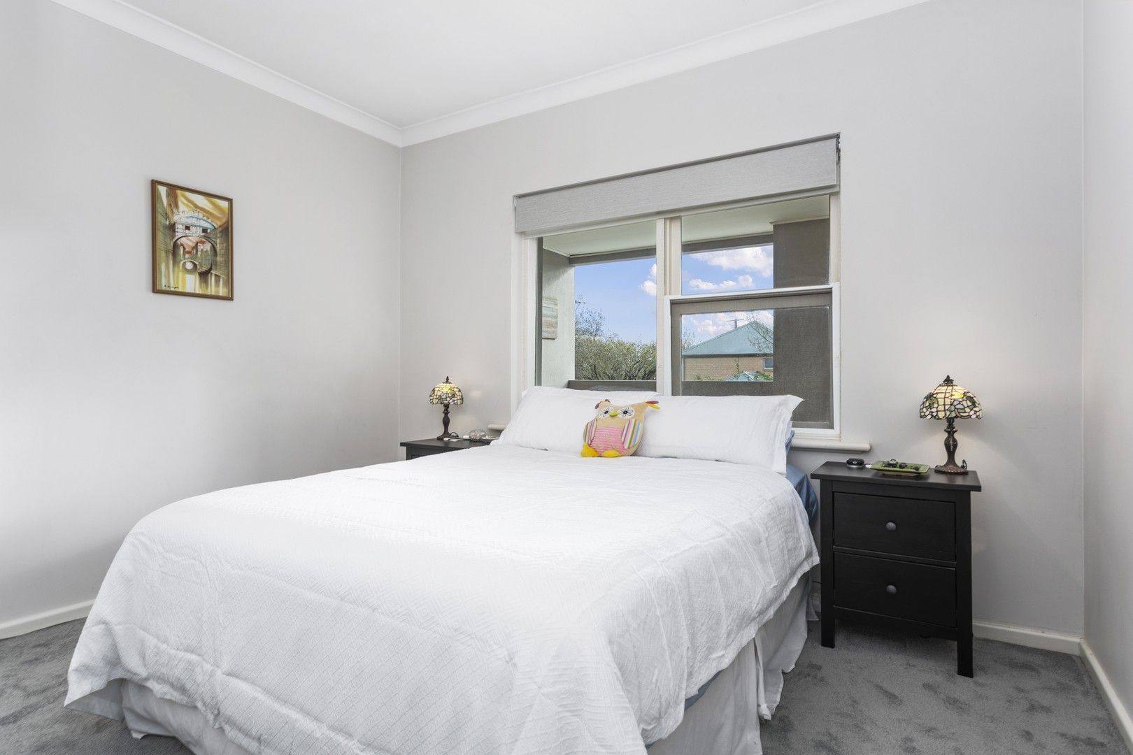 1 bedrooms Apartment / Unit / Flat in 13/2 Kyle Street GLENSIDE SA, 5065