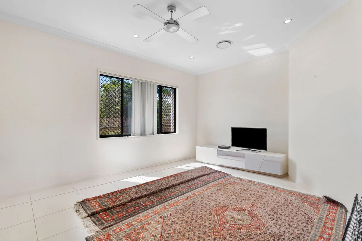 Additional image 12 of 1 Gene Kelly Court, Maudsland QLD 4210