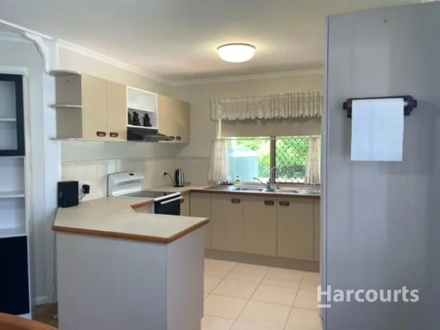 Additional image 9 of H57/208 Elizabeth Street, Urangan QLD 4655