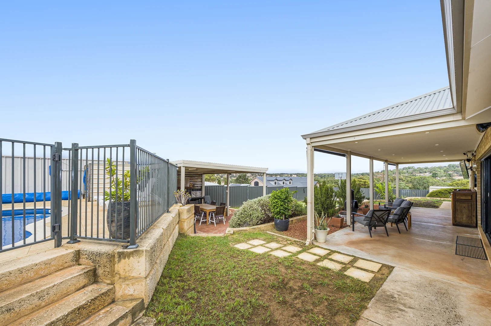 Additional image 20 of 12 Flame Street, Bindoon WA 6502