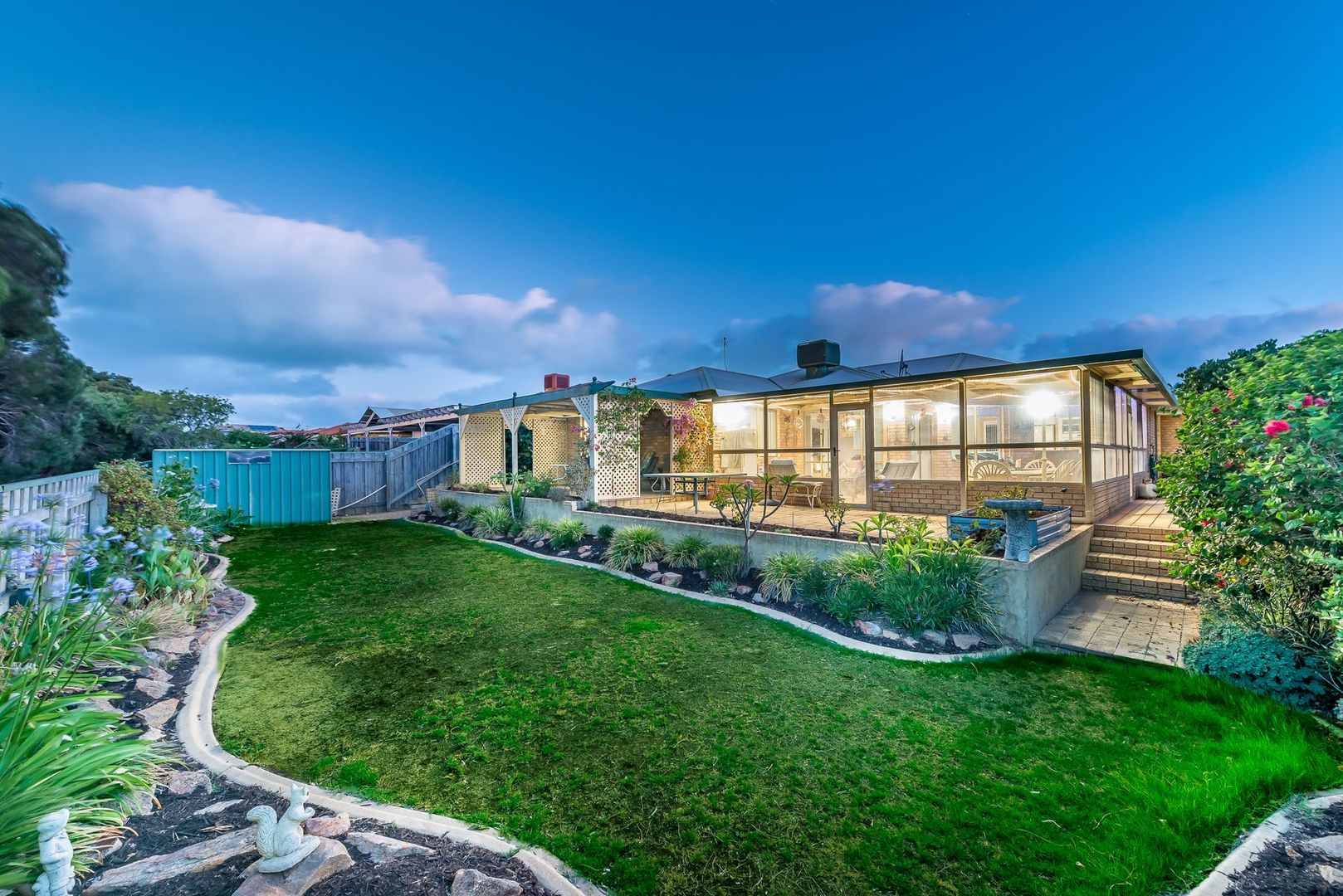 78 Dorado Beach Crescent, Connolly WA 6027, Image 2