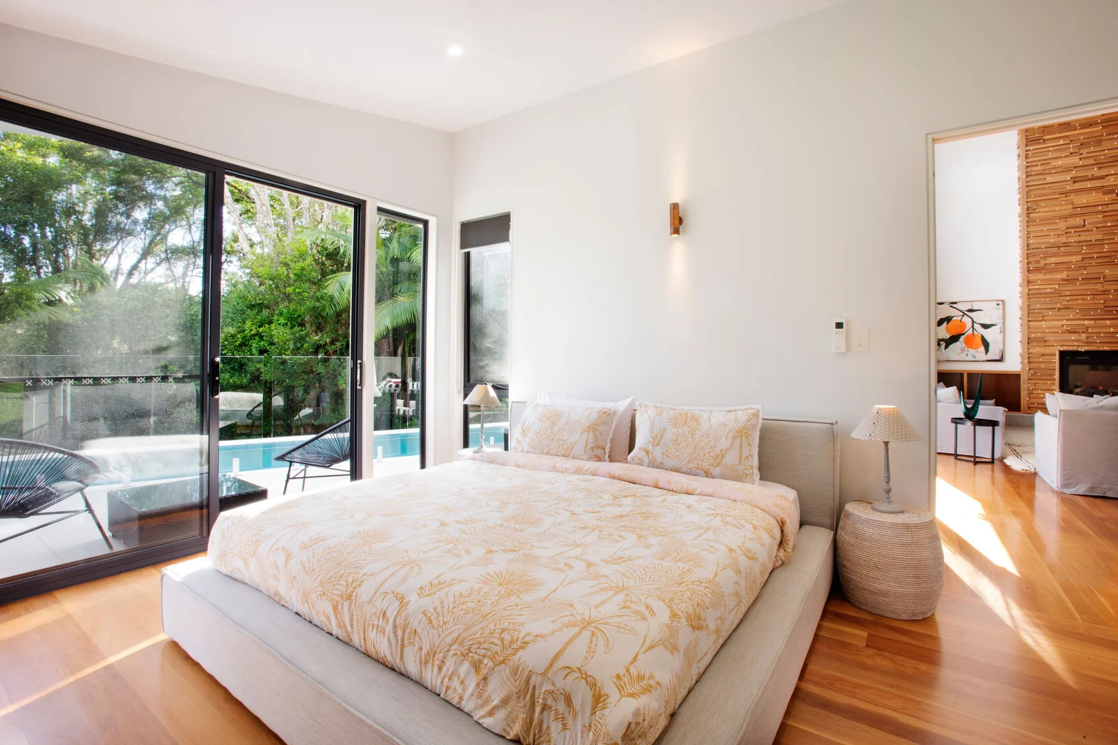 Additional image 11 of Suffolk Park NSW 2481