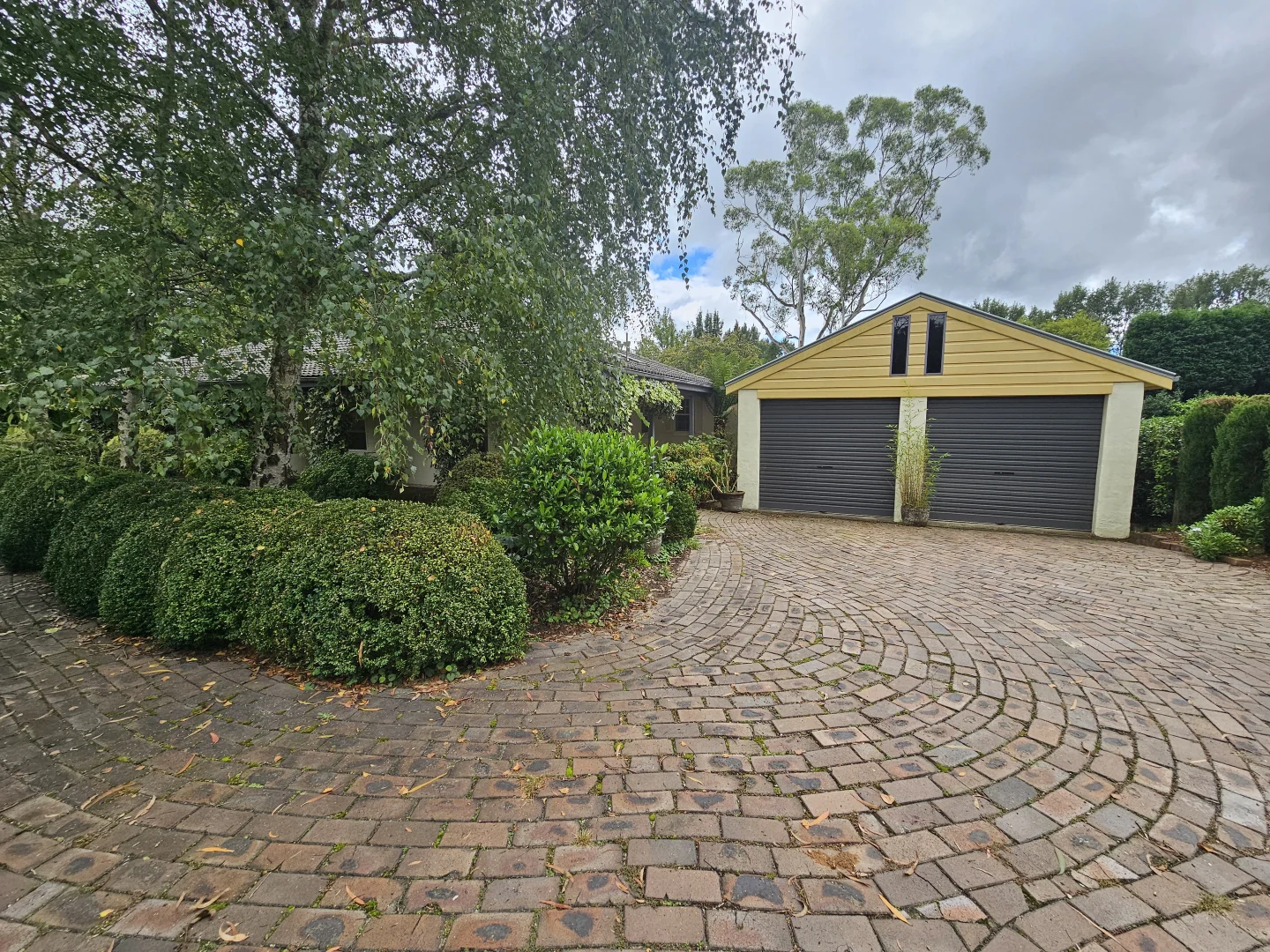 Additional image 2 of 52 Burradoo Road, Burradoo NSW 2576