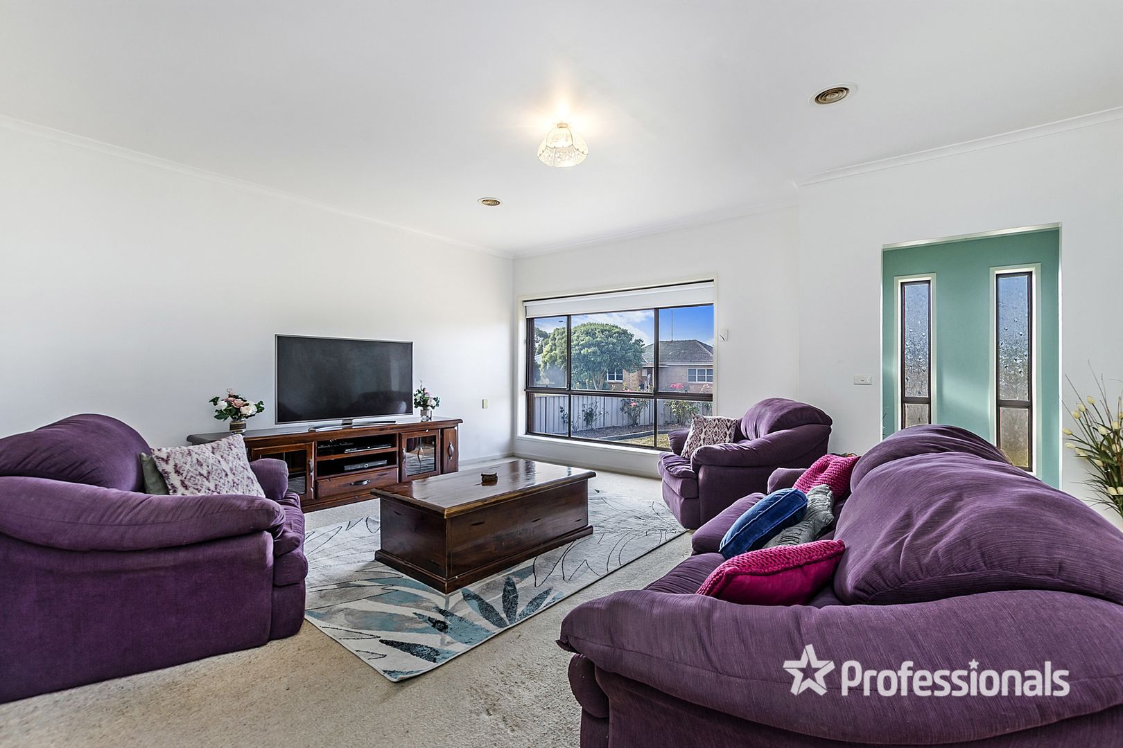 173 Kent Road, Hamilton VIC 3300, Image 1