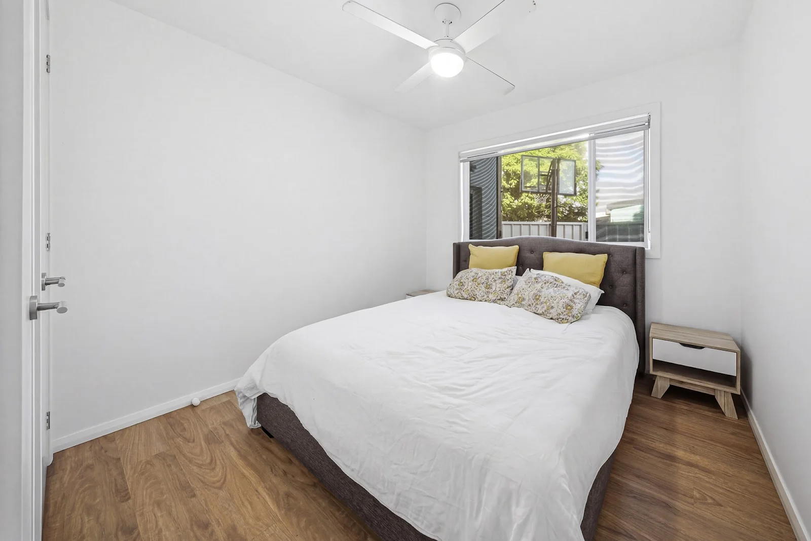 Additional image 13 of 6A Cardigan Street, Stockton NSW 2295