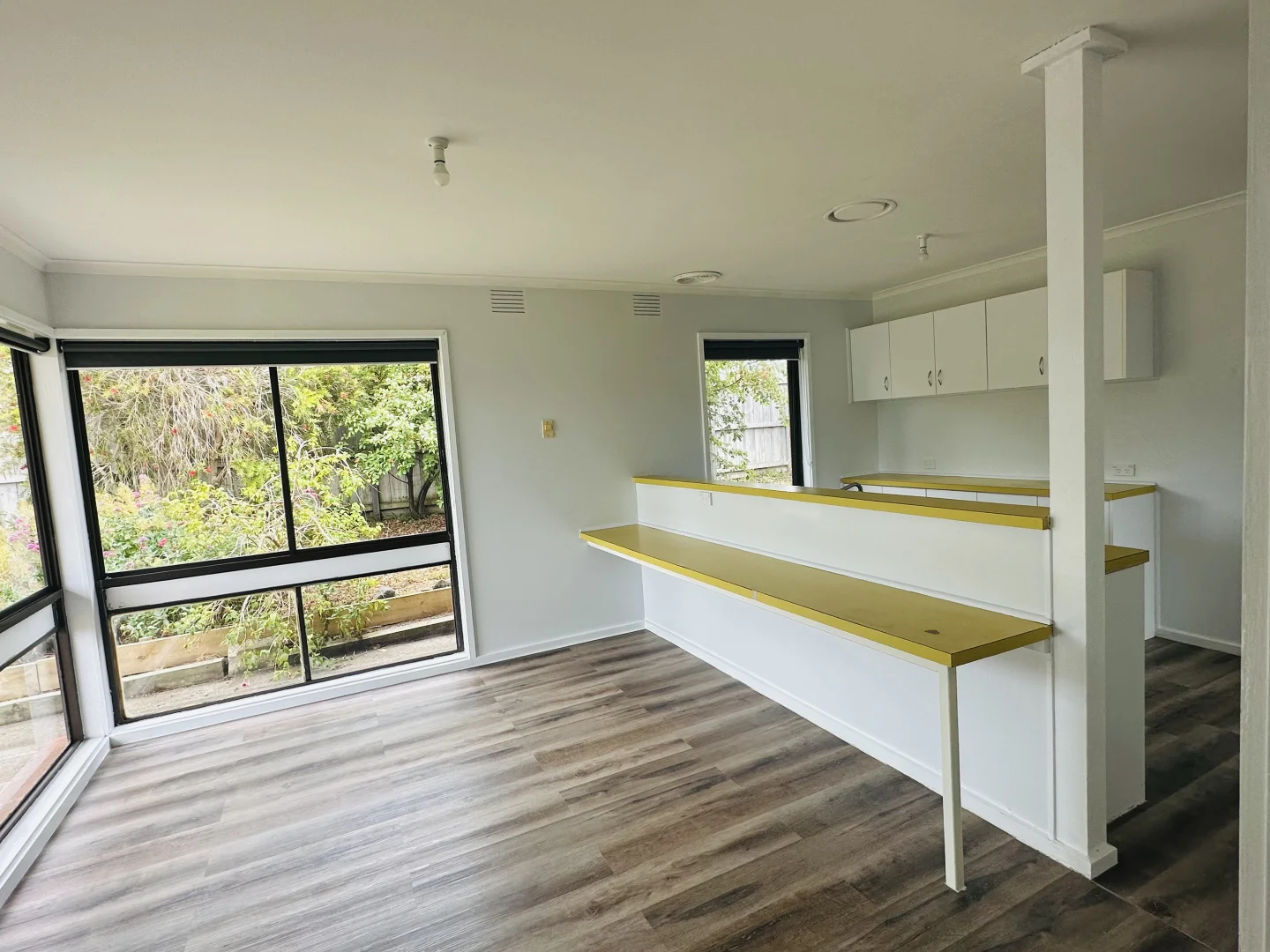 Additional image 3 of 42 Willunga St, Portland VIC 3305