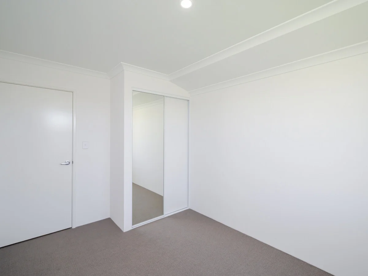 Additional image 30 of 10 Dufferin Road, Two Rocks WA 6037