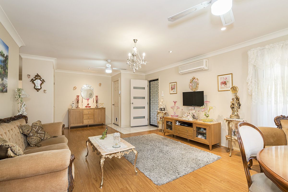 3/34A Roe Street, Mayfield NSW 2304, Image 1