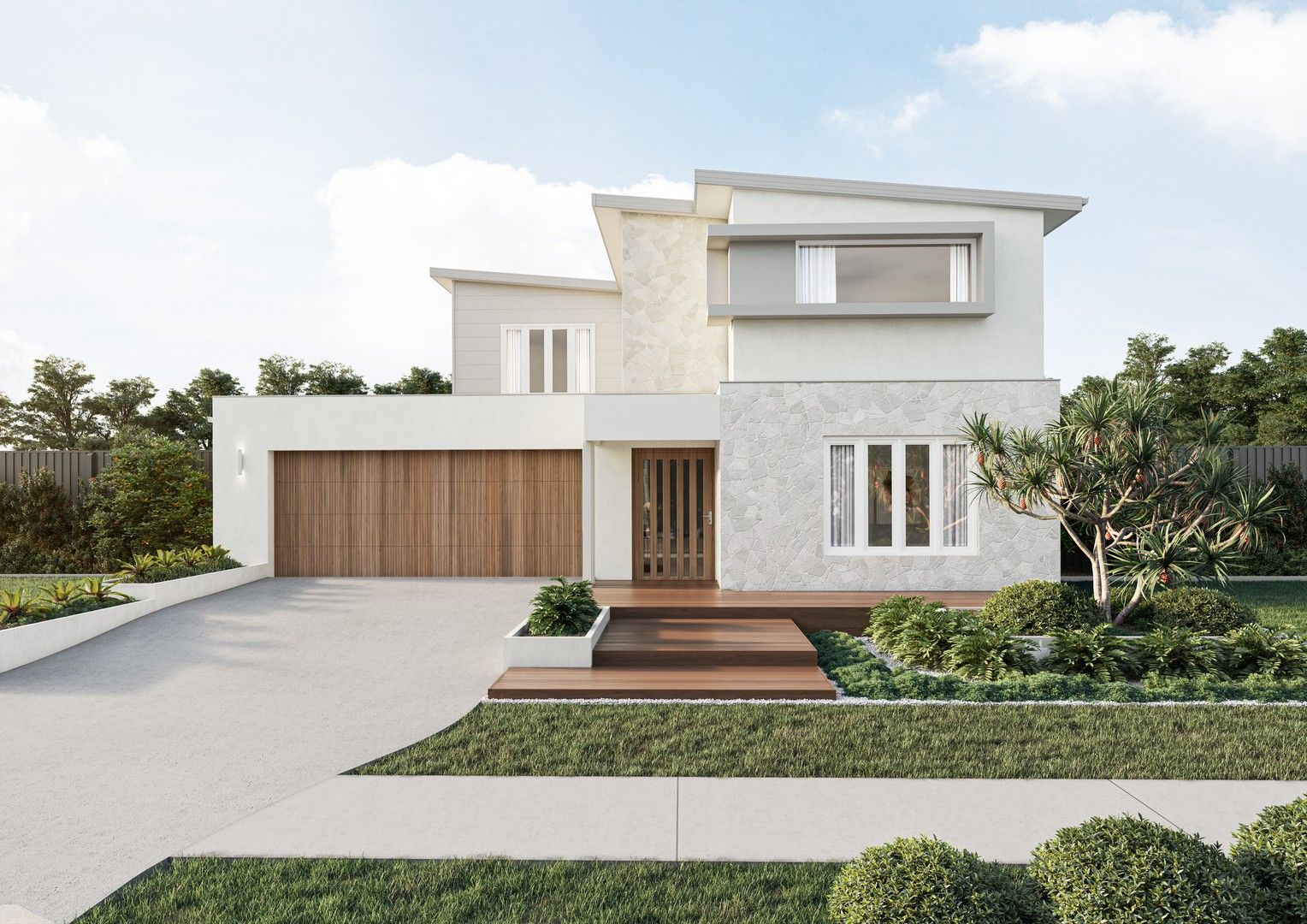 Lot 8 Hawks Nest Estate, Hawks Nest NSW 2324 | Domain
