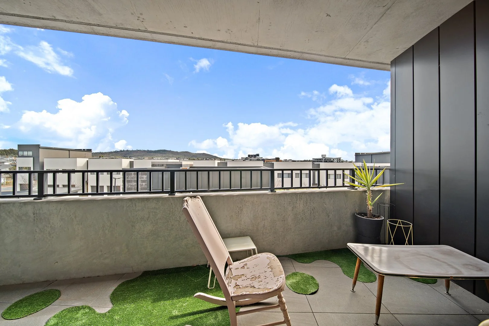 Additional image 12 of 19/566 Cotter Road, Wright ACT 2611