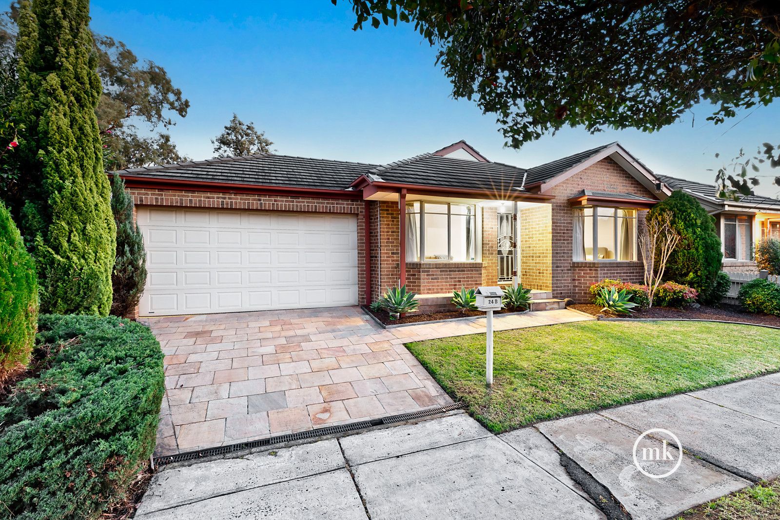 24B Santon Street, Greensborough VIC 3088, Image 0