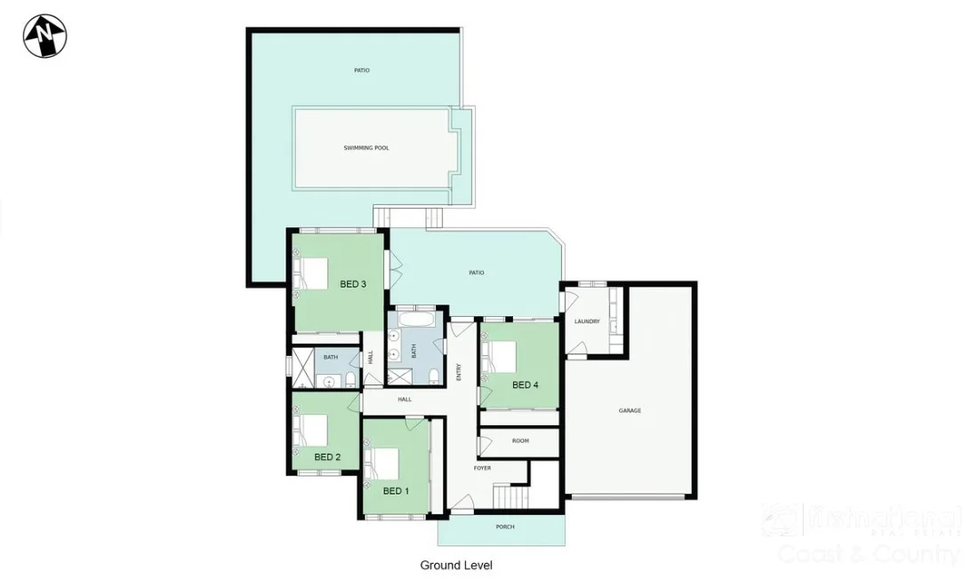 Additional image 15 of 73 Marsden Street, Kiama NSW 2533