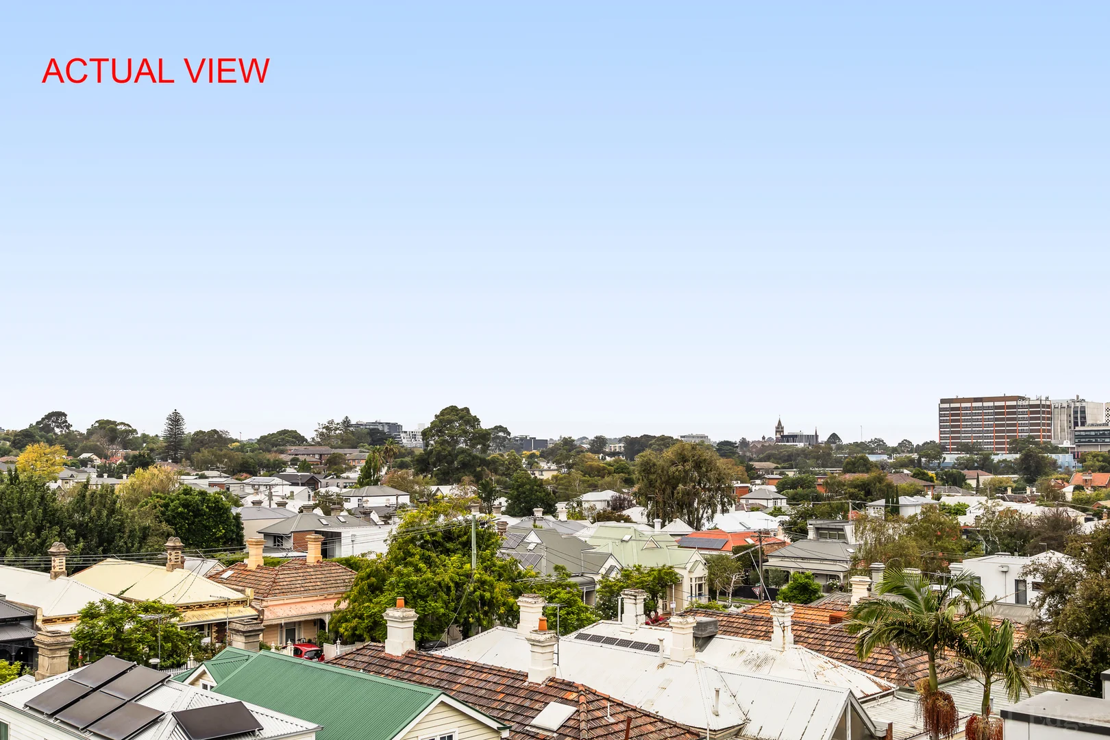 Additional image 7 of 307/862 Glenferrie Road, Hawthorn VIC 3122