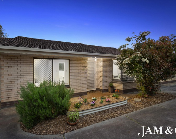 8/353 Shepherds Hill Road, Blackwood SA 5051