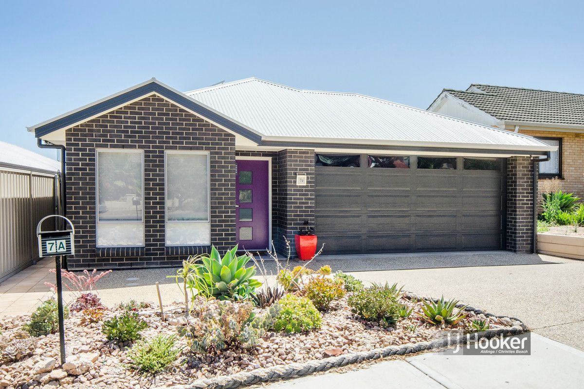 7A Kelly Road, Christies Beach SA 5165, Image 0