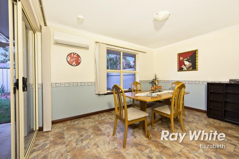 8/40 Dauntsey Road, ELIZABETH NORTH SA 5113, Image 2