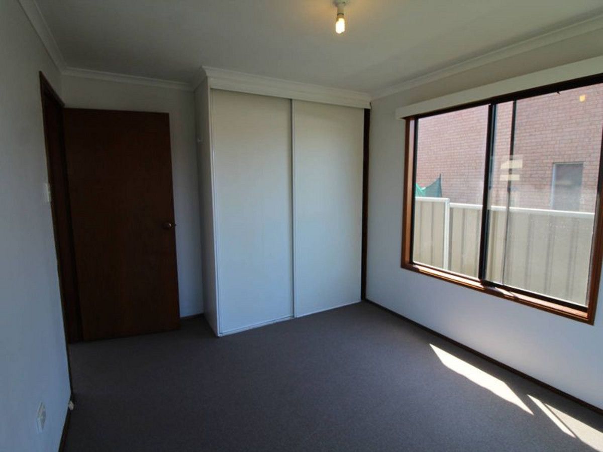 11A Autumn Place, Guildford NSW 2161, Image 2