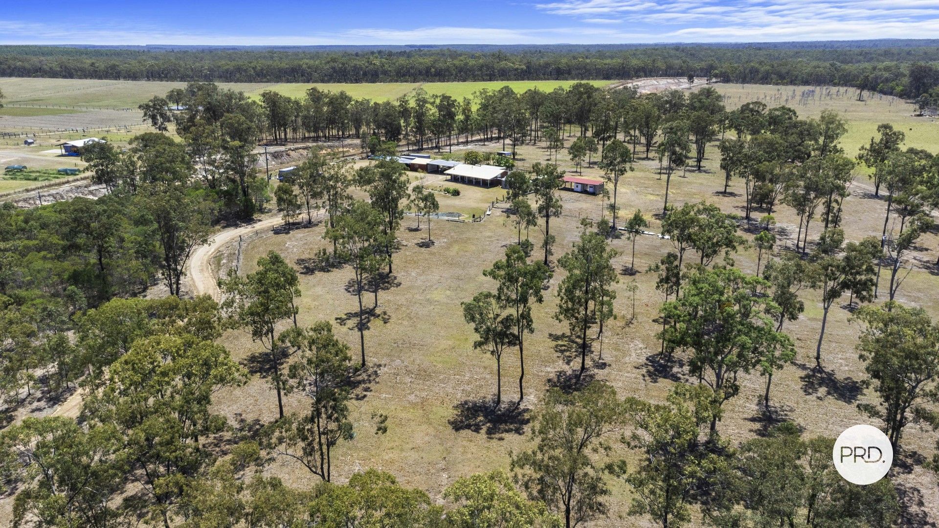 74 Old Coach Road, Oakhurst QLD 4650, Image 0