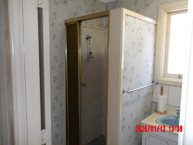 Additional image 5 of 368 Springvale Rd, Springvale VIC 3171