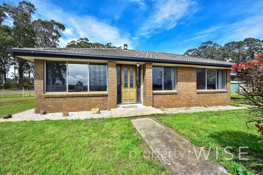 30 Whitemore Road, Carrick TAS 7291
