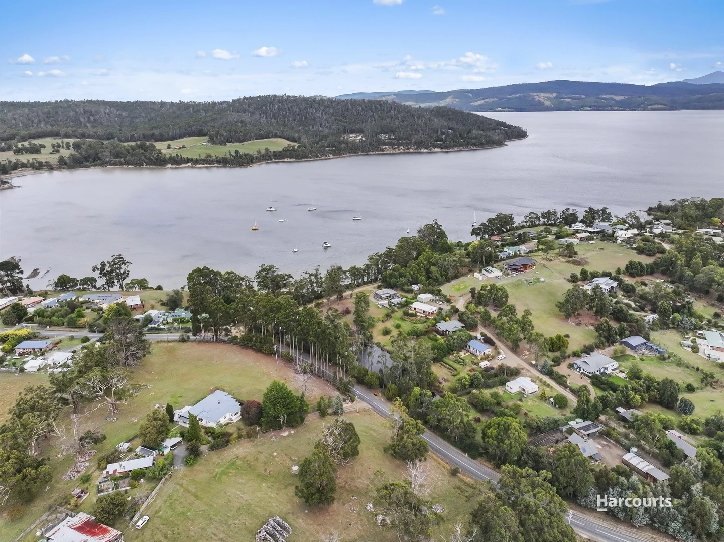 Additional image 13 of 8 Chuter Street, Deep Bay TAS 7112