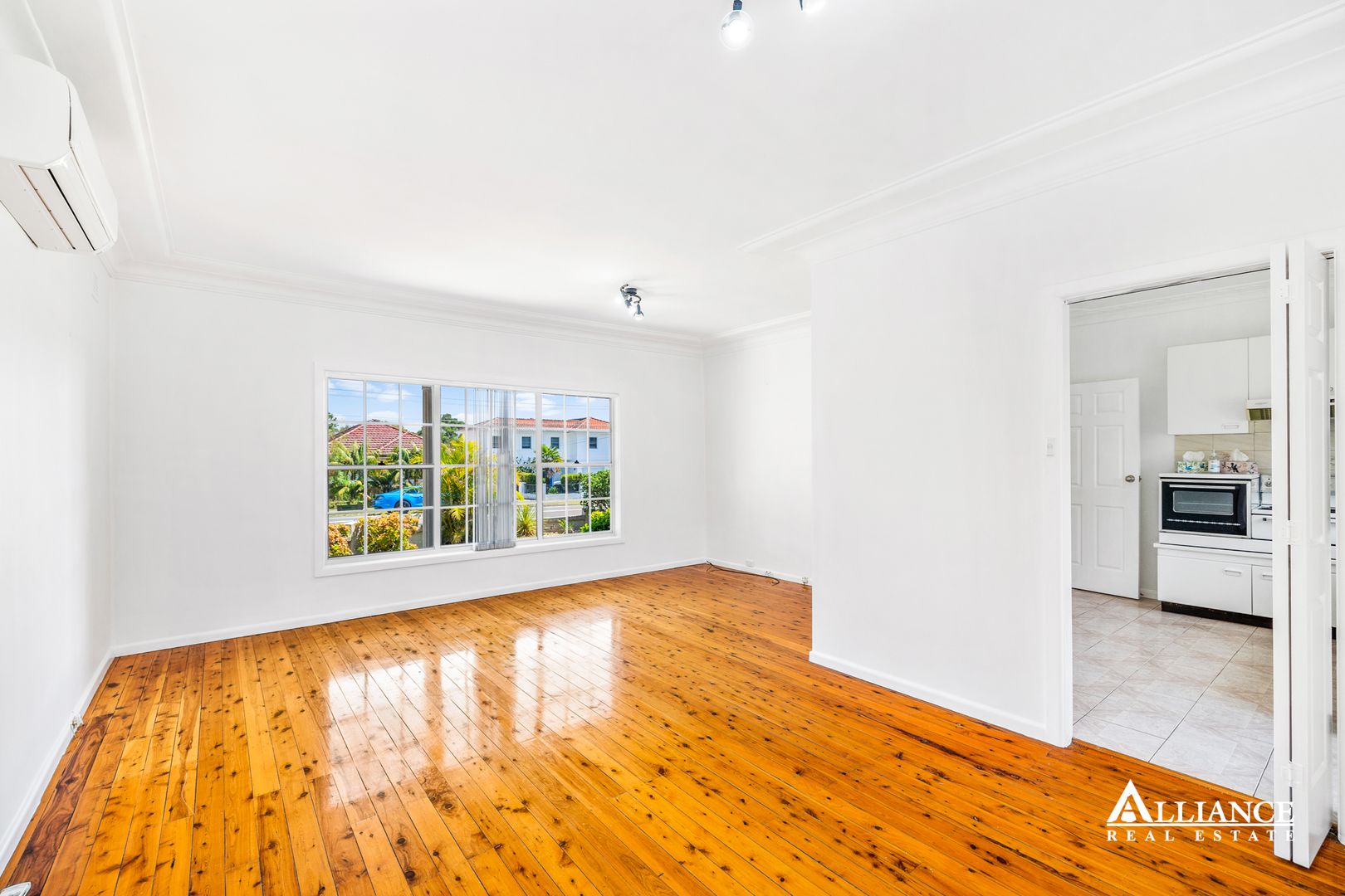 737 Henry Lawson Drive, East Hills NSW 2213 House For Rent Domain