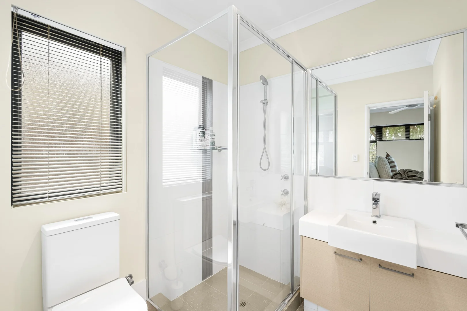 Additional image 9 of 26 Elmridge Parkway, Ellenbrook WA 6069