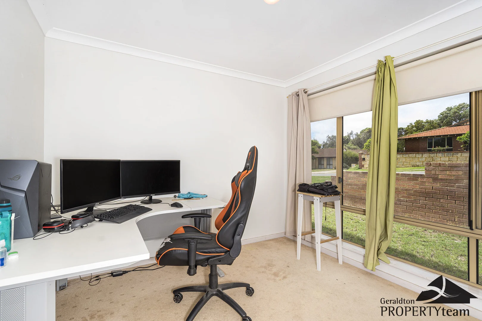 Additional image 14 of 6 Kononen Place, Beresford WA 6530