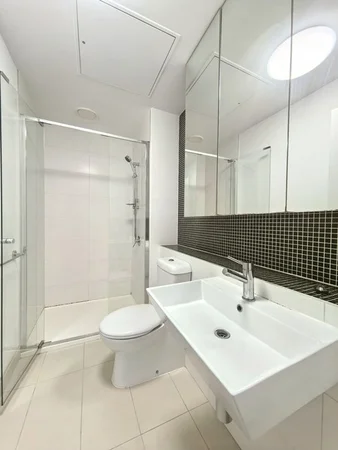 Additional image 8 of 2112/639 Lonsdale Street, Melbourne VIC 3000