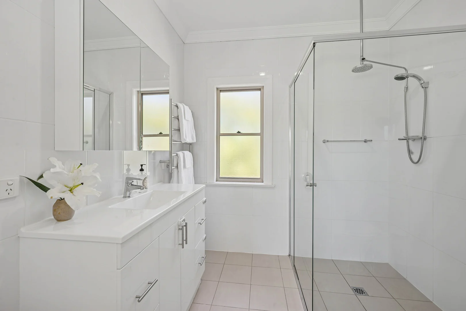 Additional image 15 of 213 Putta Bucca Road, Mudgee NSW 2850