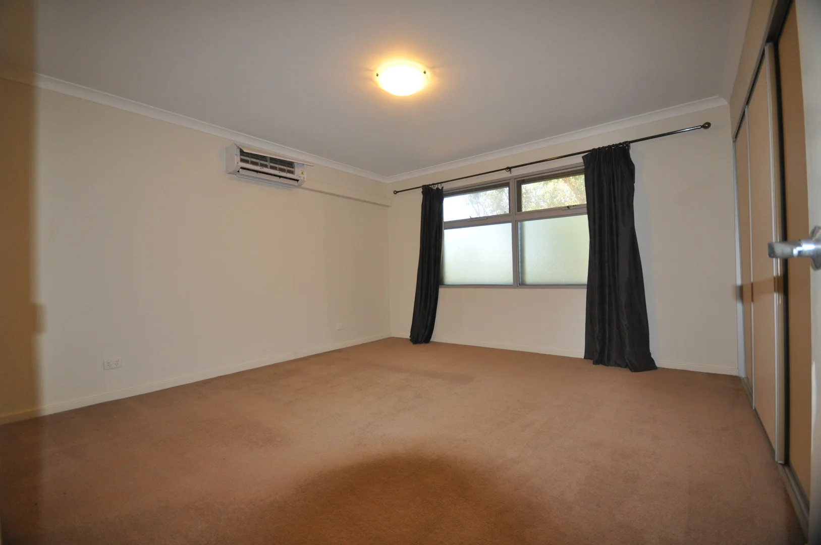 Additional image 21 of 4/1 Howe Street, Port Hedland WA 6721