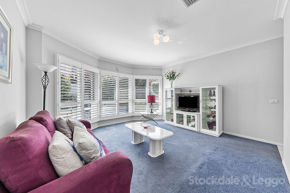 1/19 Mill Court, Wheelers Hill VIC 3150, Image 1