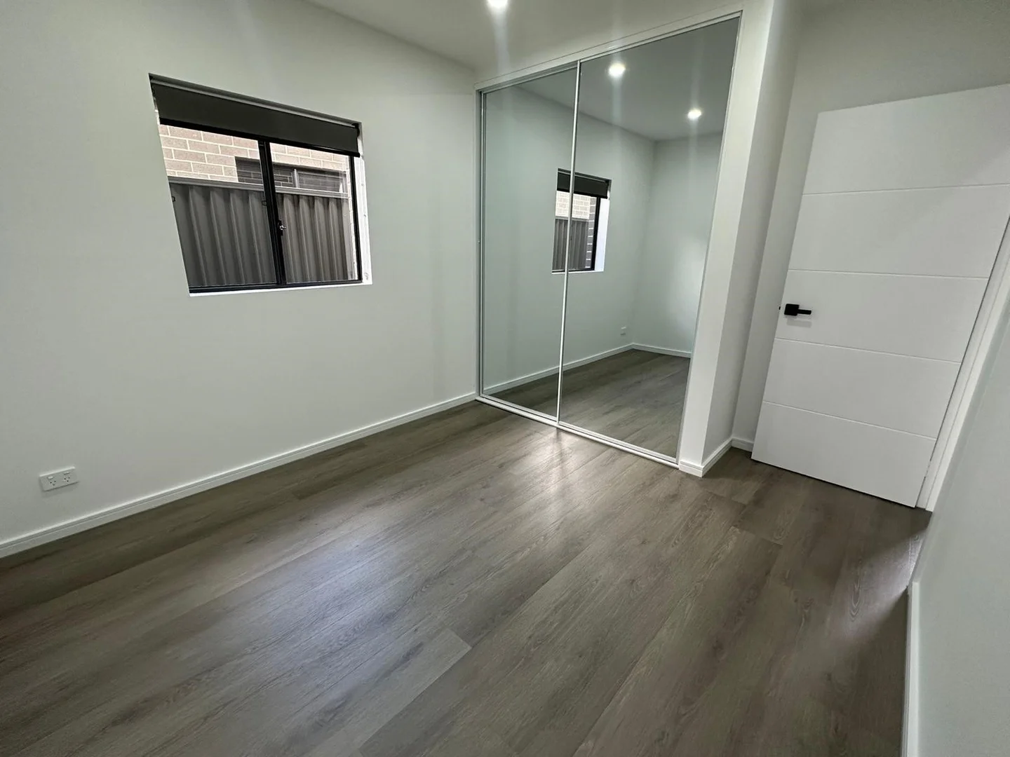 Additional image 5 of 62A Salisbury Road, Guildford NSW 2161